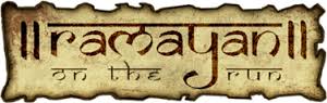 ramayana logo